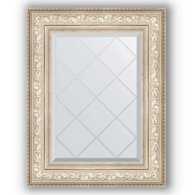  Evoform Exclusive-G (BY4039)