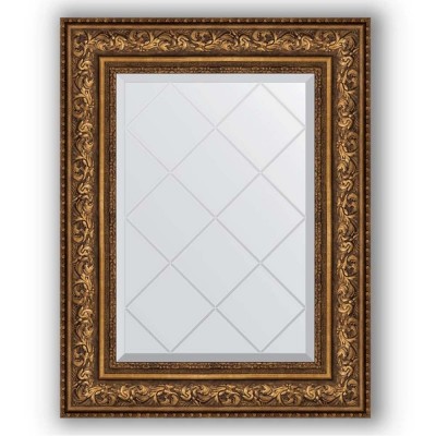  Evoform Exclusive-G (BY4040)