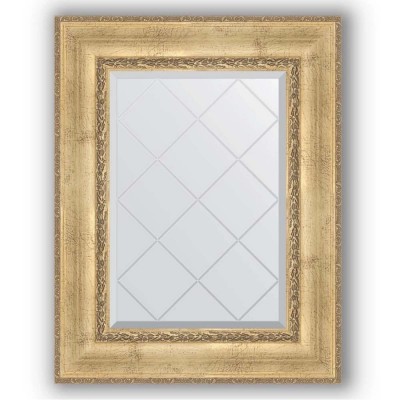  Evoform Exclusive-G (BY4041)