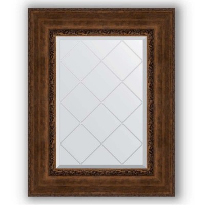  Evoform Exclusive-G (BY4042)