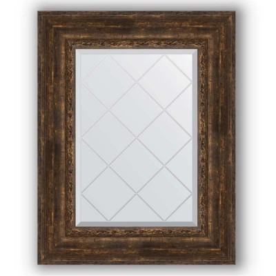  Evoform Exclusive-G (BY4043)