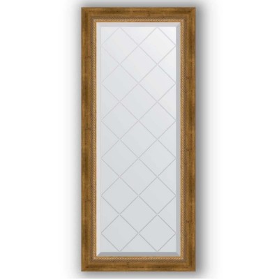  Evoform Exclusive-G (BY4047)