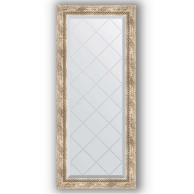  Evoform Exclusive-G (BY4048)