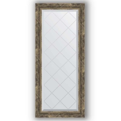  Evoform Exclusive-G (BY4049)