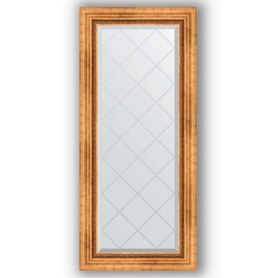  Evoform Exclusive-G (BY4060)