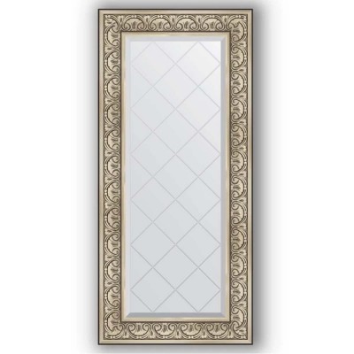  Evoform Exclusive-G (BY4080)