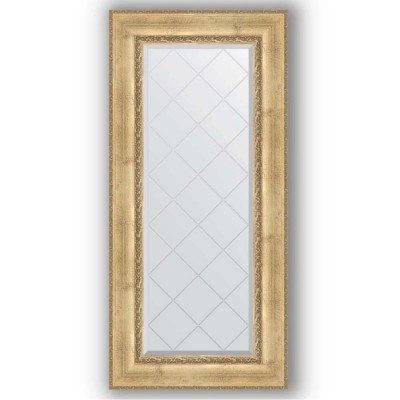  Evoform Exclusive-G (BY4084)