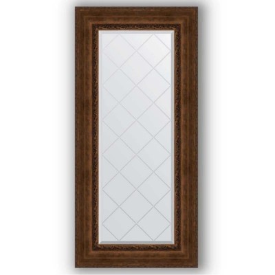  Evoform Exclusive-G (BY4085)