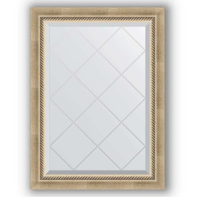  Evoform Exclusive-G (BY4089)