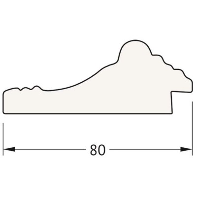  Evoform Exclusive-G (BY4095)