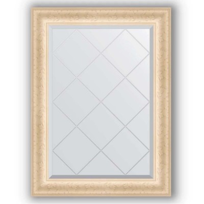  Evoform Exclusive-G (BY4097)