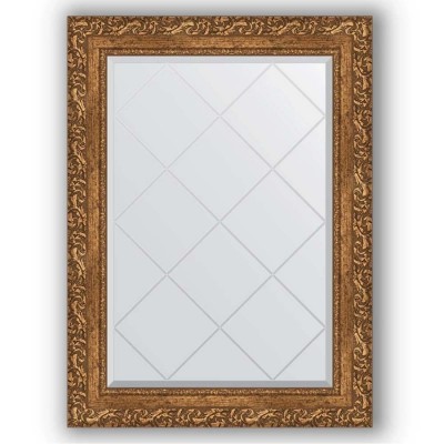  Evoform Exclusive-G (BY4099)