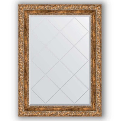  Evoform Exclusive-G (BY4101)