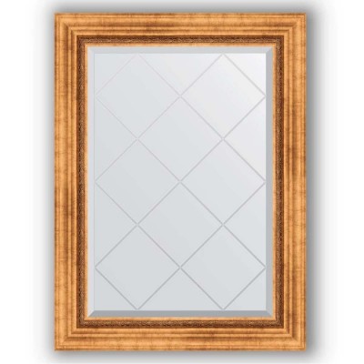  Evoform Exclusive-G (BY4103)