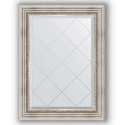  Evoform Exclusive-G (BY4104)