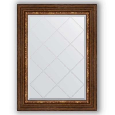  Evoform Exclusive-G (BY4105)