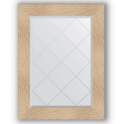  Evoform Exclusive-G (BY4107)