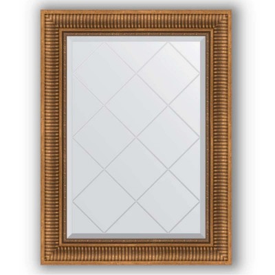  Evoform Exclusive-G (BY4111)