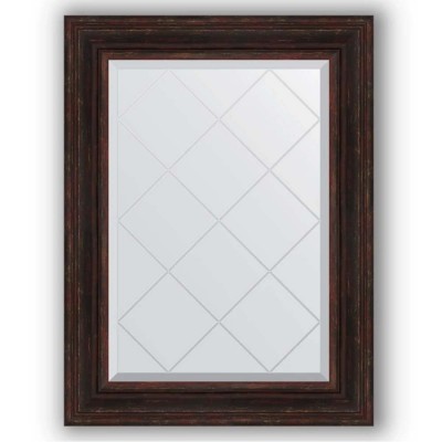  Evoform Exclusive-G (BY4119)