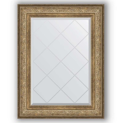  Evoform Exclusive-G (BY4124)