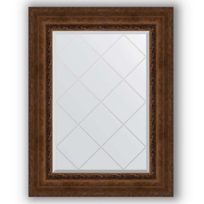  Evoform Exclusive-G (BY4128)