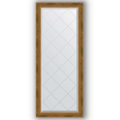  Evoform Exclusive-G (BY4133)