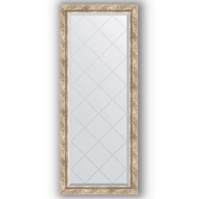  Evoform Exclusive-G (BY4134)