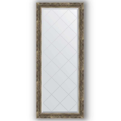  Evoform Exclusive-G (BY4135)