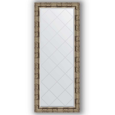  Evoform Exclusive-G (BY4136)