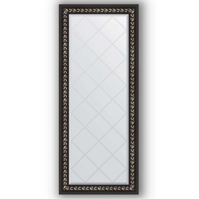  Evoform Exclusive-G (BY4139)