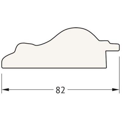  Evoform Exclusive-G (BY4140)