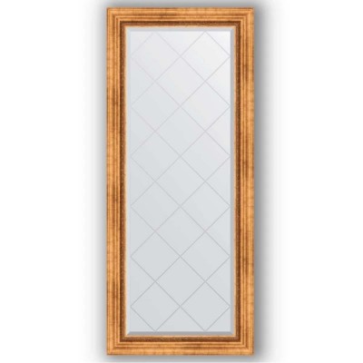  Evoform Exclusive-G (BY4146)