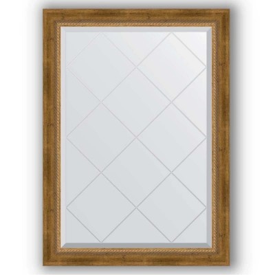  Evoform Exclusive-G (BY4176)