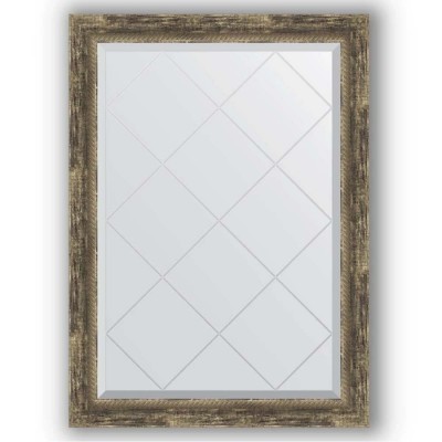  Evoform Exclusive-G (BY4178)