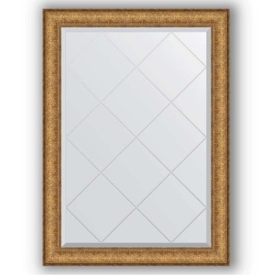  Evoform Exclusive-G (BY4180)