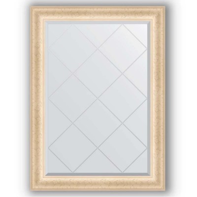  Evoform Exclusive-G (BY4183)