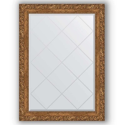  Evoform Exclusive-G (BY4185)