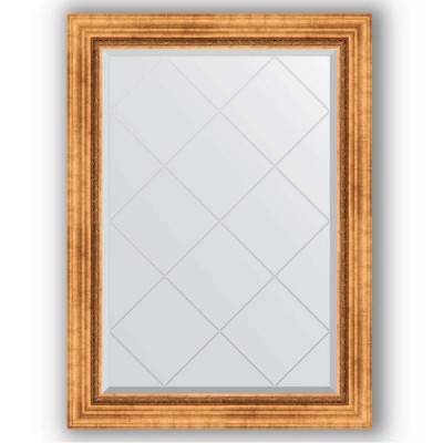  Evoform Exclusive-G (BY4189)