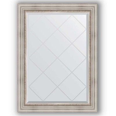  Evoform Exclusive-G (BY4190)