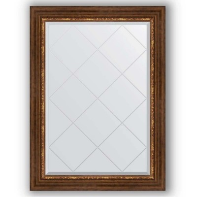  Evoform Exclusive-G (BY4191)