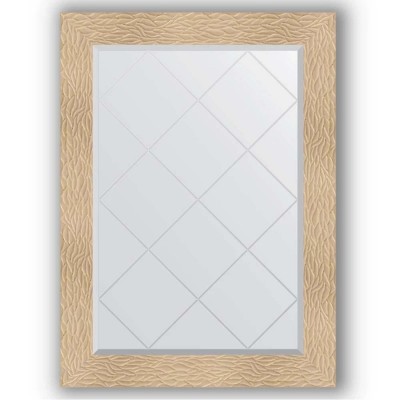  Evoform Exclusive-G (BY4193)