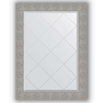  Evoform Exclusive-G (BY4195)