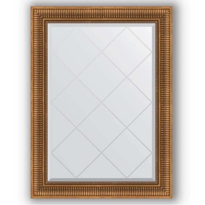  Evoform Exclusive-G (BY4197)