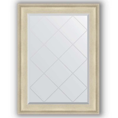    Evoform Exclusive-G (BY4198)