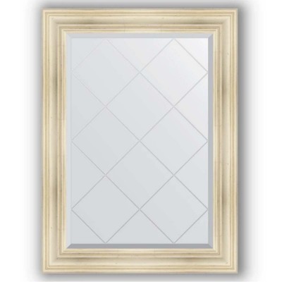  Evoform Exclusive-G (BY4203)