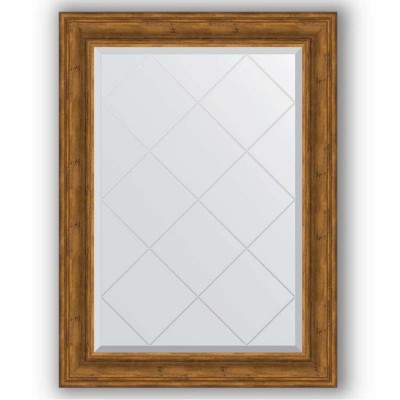  Evoform Exclusive-G (BY4204)