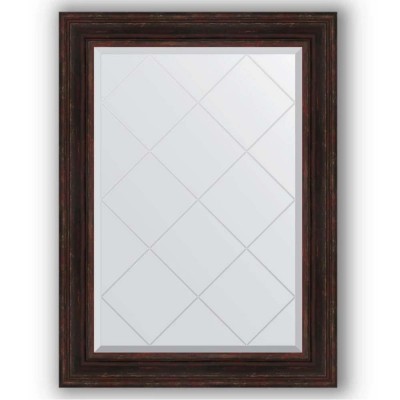  Evoform Exclusive-G (BY4205)