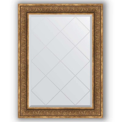  Evoform Exclusive-G (BY4206)