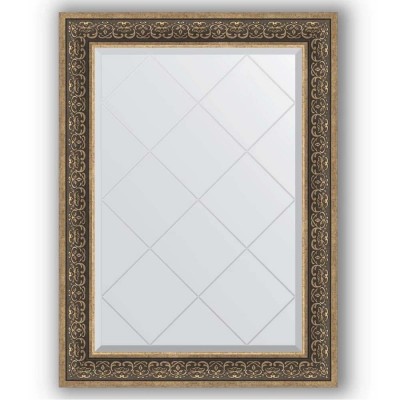  Evoform Exclusive-G (BY4207)