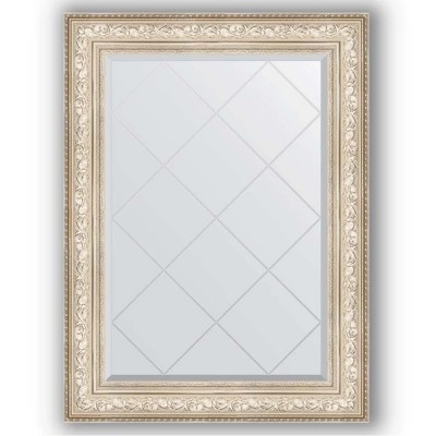  Evoform Exclusive-G (BY4211)